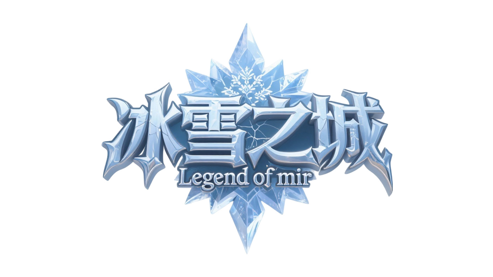 样式003