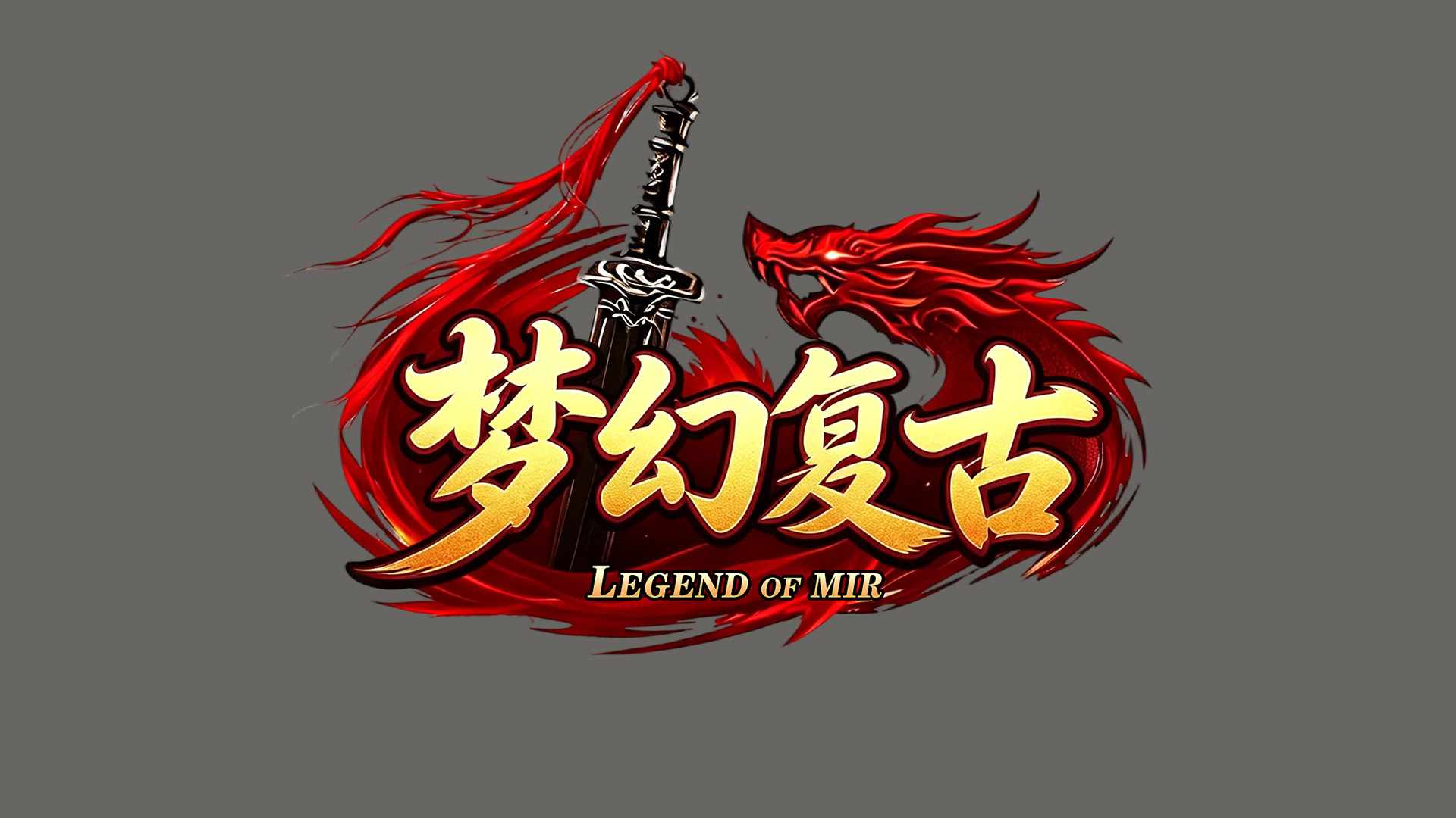 样式005