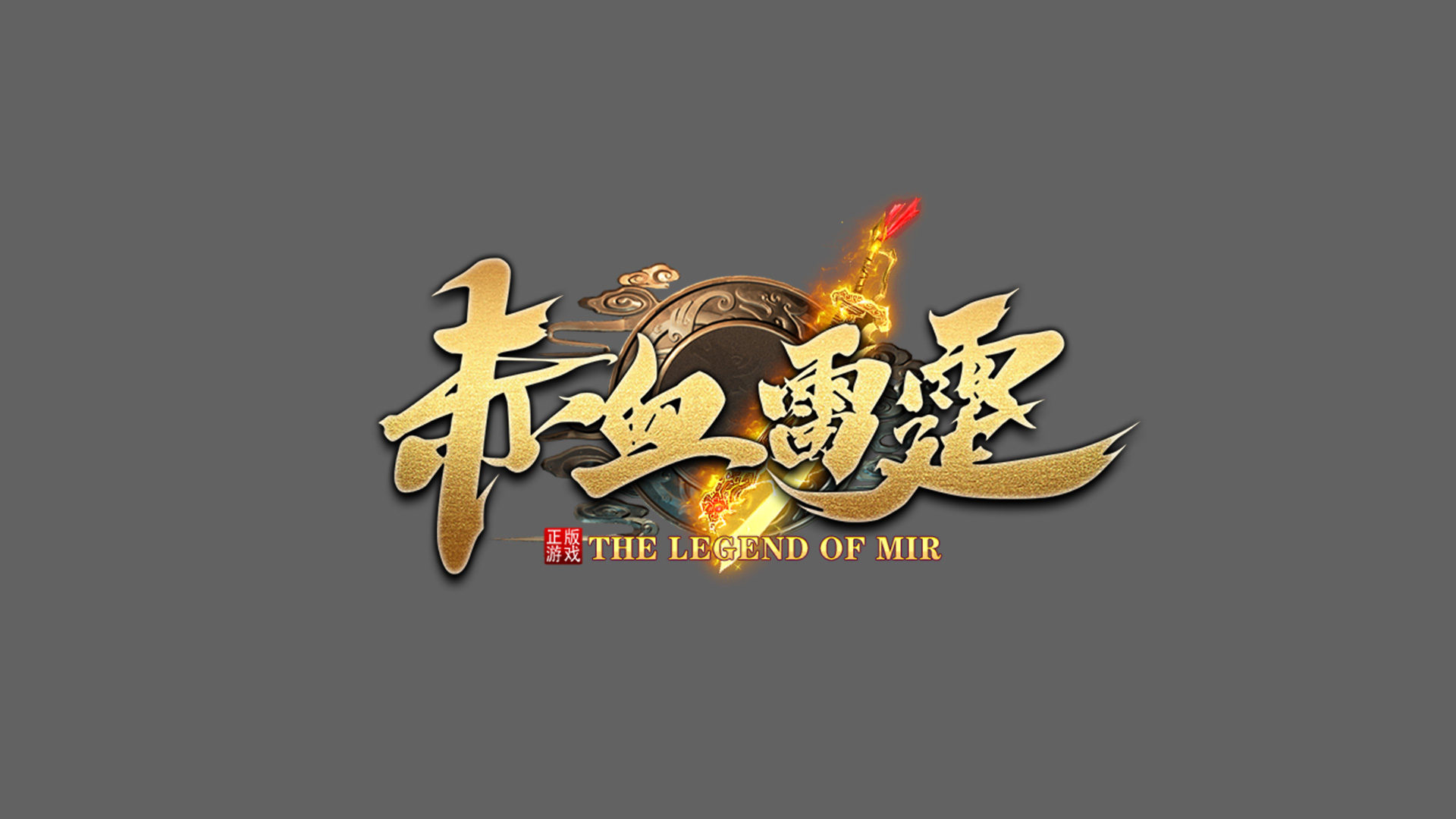 样式013