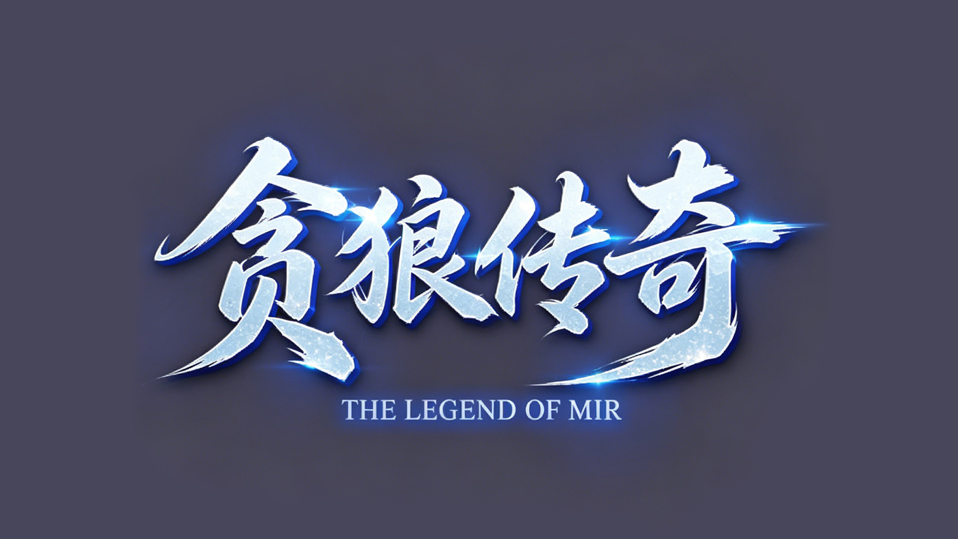 样式014