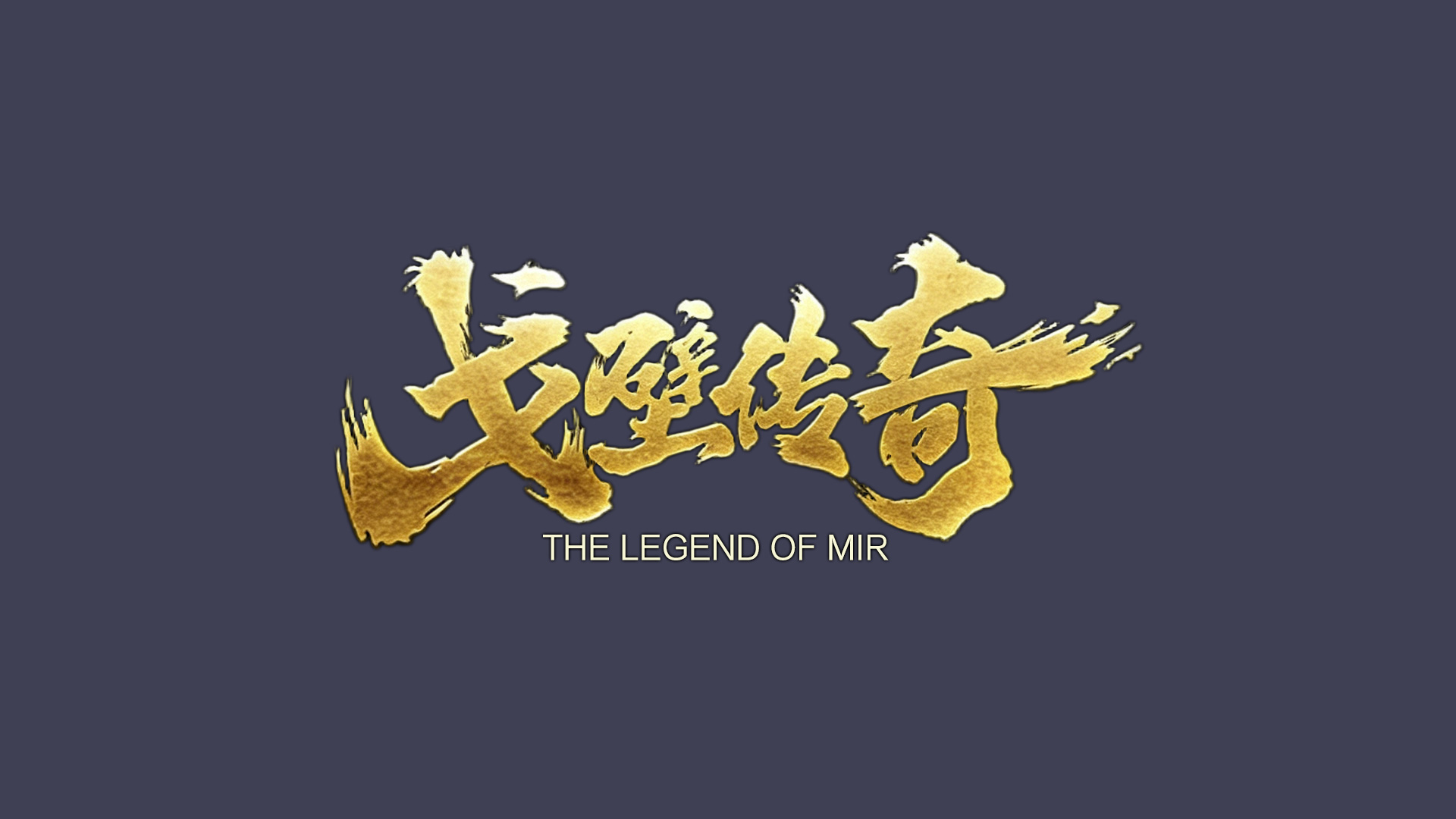 样式015
