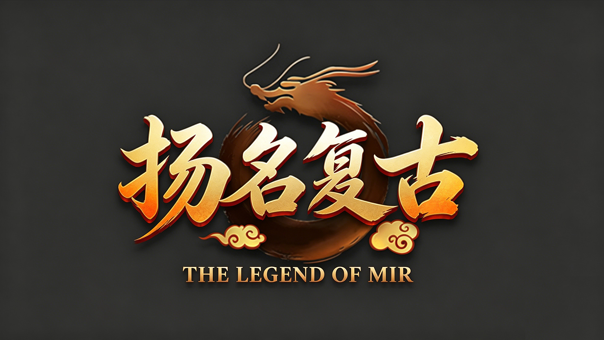 样式016