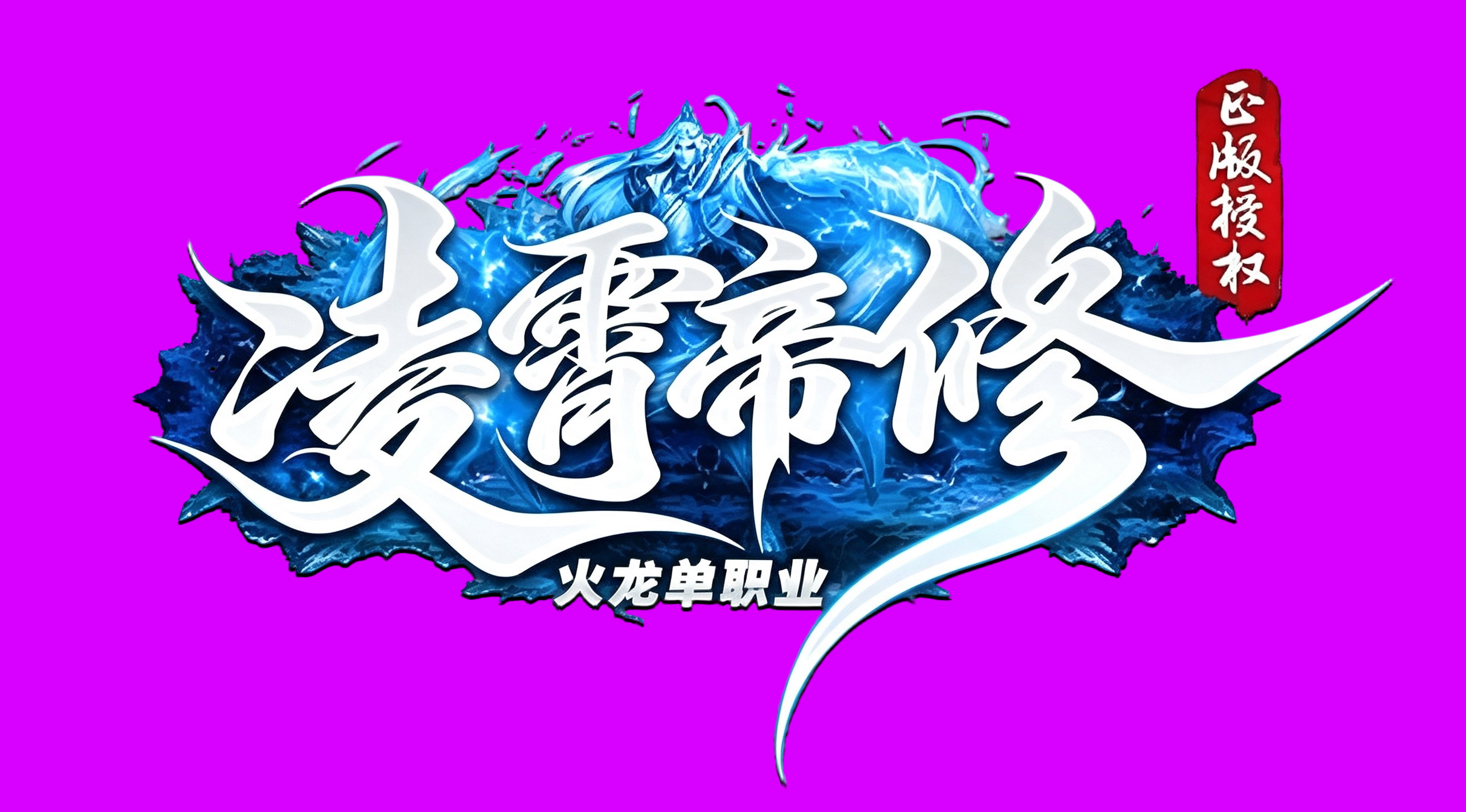 样式019