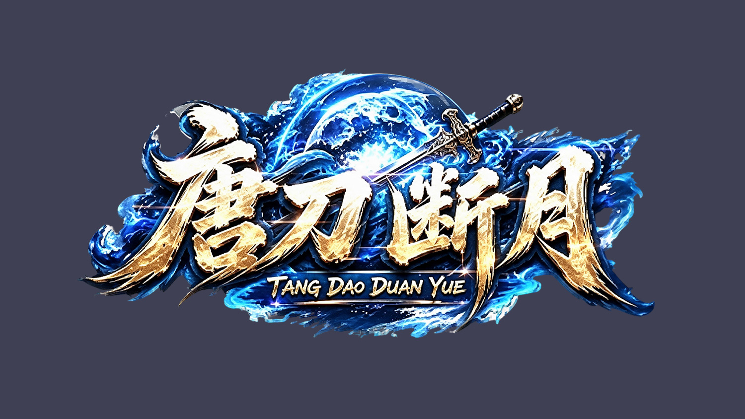 样式022