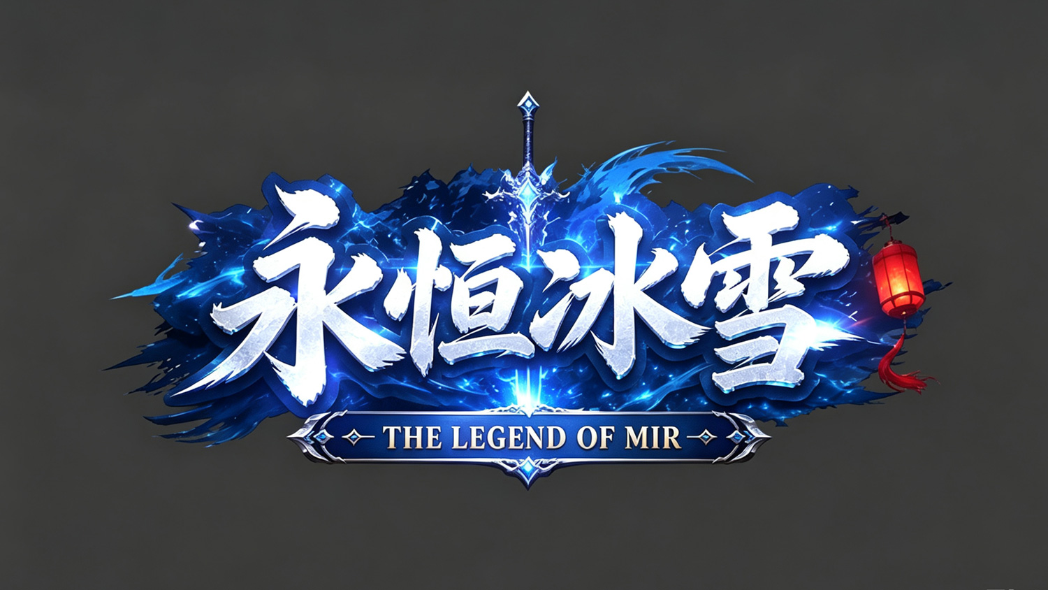 样式030